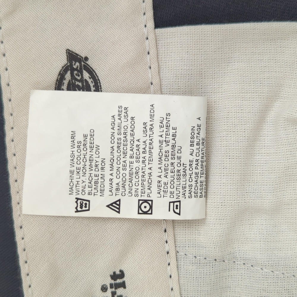 Pants - Picture 6 of 6